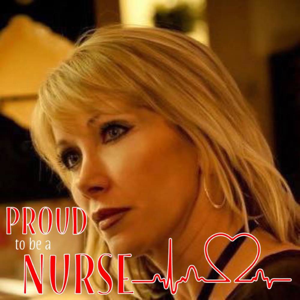 Meet your Posher, Halle